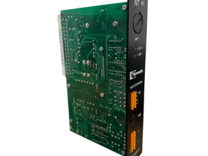 Homag Holzma Weeke B&R Netzteil Multicontrol ECNT 40 4 NT 40 | Art.-Nr. NT 40 (power supply)