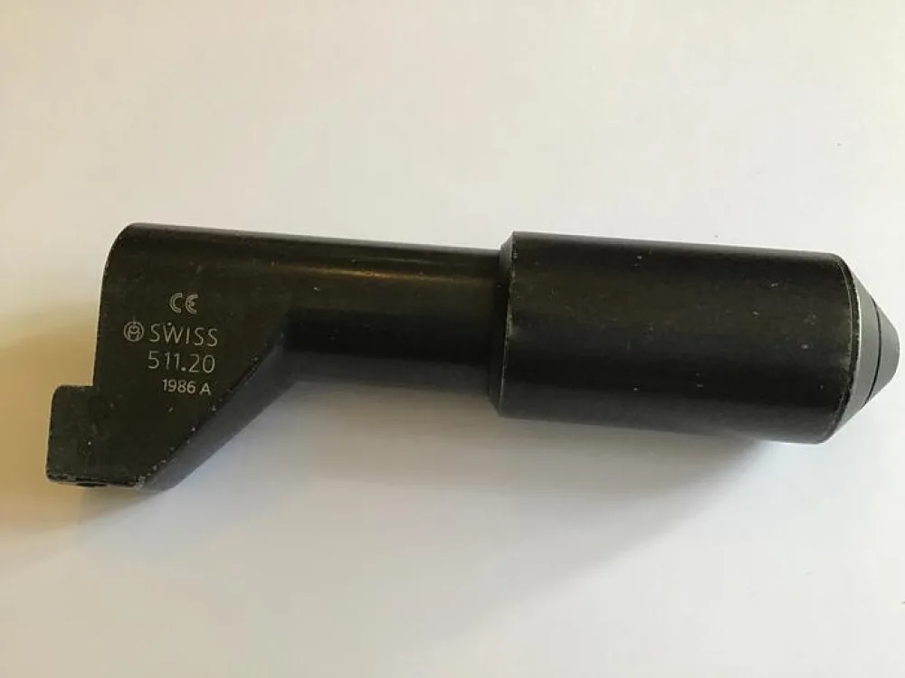 Synthes 511.20