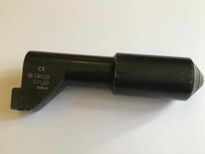 Synthes 511.20