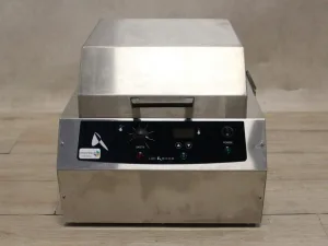 Sheldon Lab Armor 720 Kralenbad