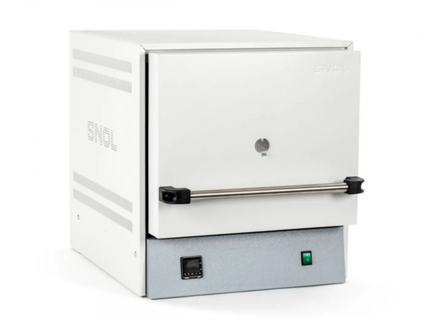 Snol Muffle Furnace 39/1100 LHM01 - 2