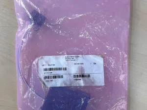 Erbe MF 1 - Buchse REF 30140-009