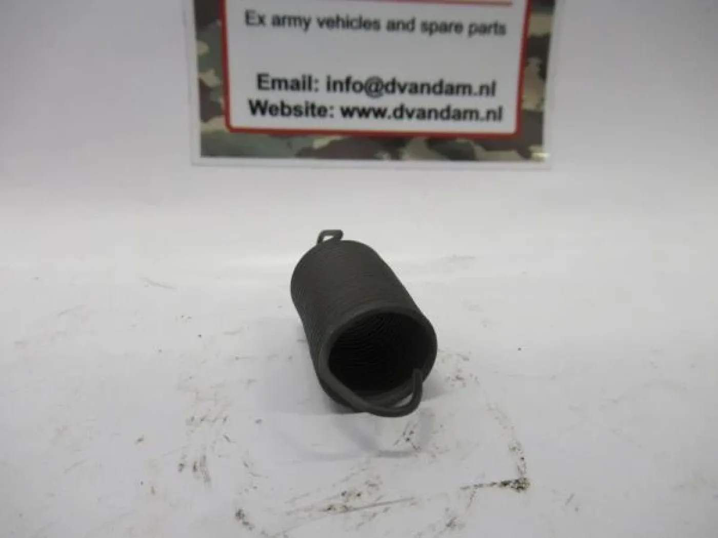 veer, carburateur - 2