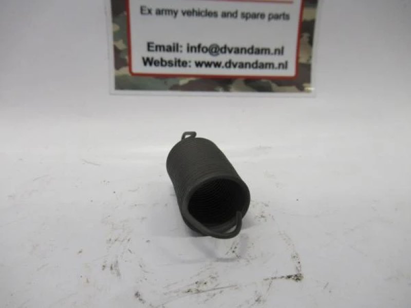 veer, carburateur