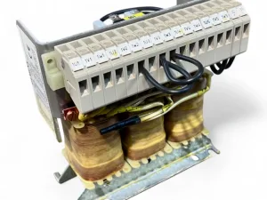 Siemens Transformator 4AV3995-0AA00 Art.-Nr. 4008260155 Power Supply