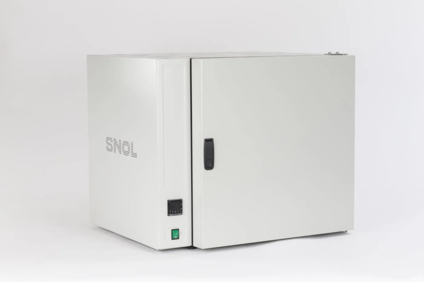 Snol 67/350 LSN01 Oven - 4