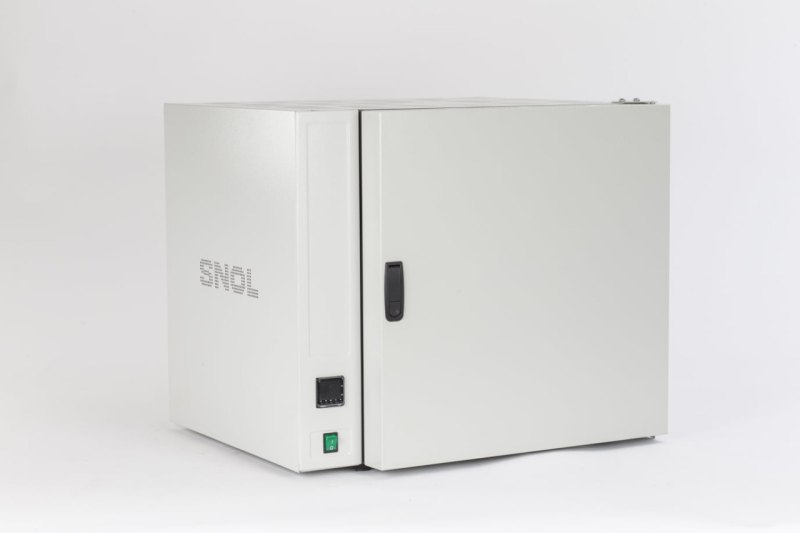 Snol 67/350 LSN01 Oven