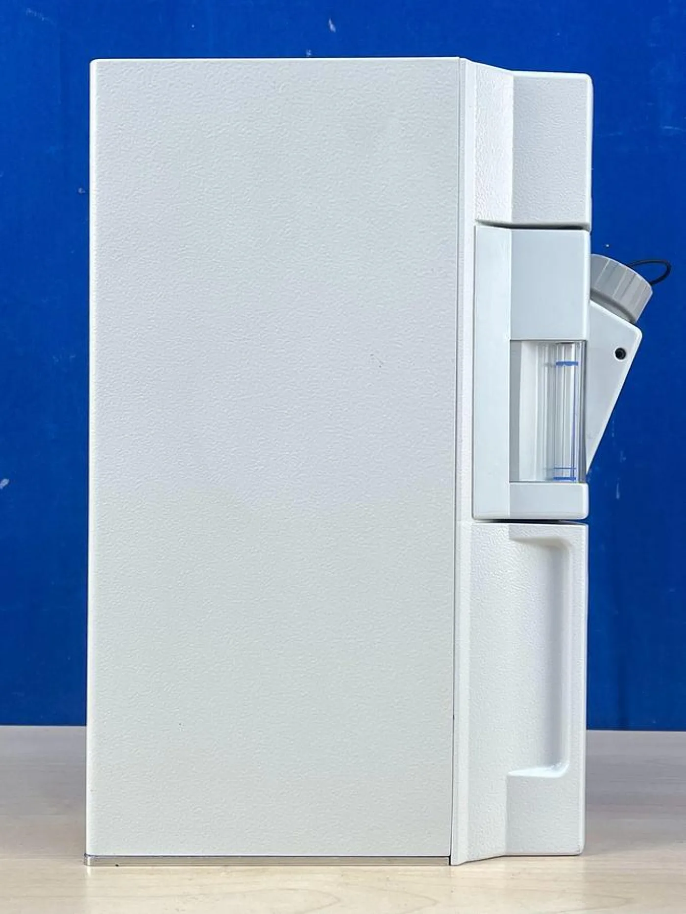 Dräger DIVA Sevoflurane YOM: 2010 - 3