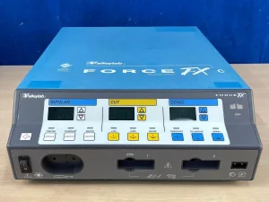 Valleylab Force FX-8C YOM 2007