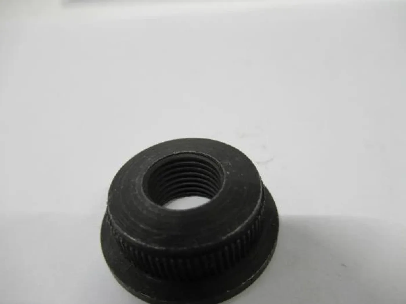 Moer motorkapkabel - 4