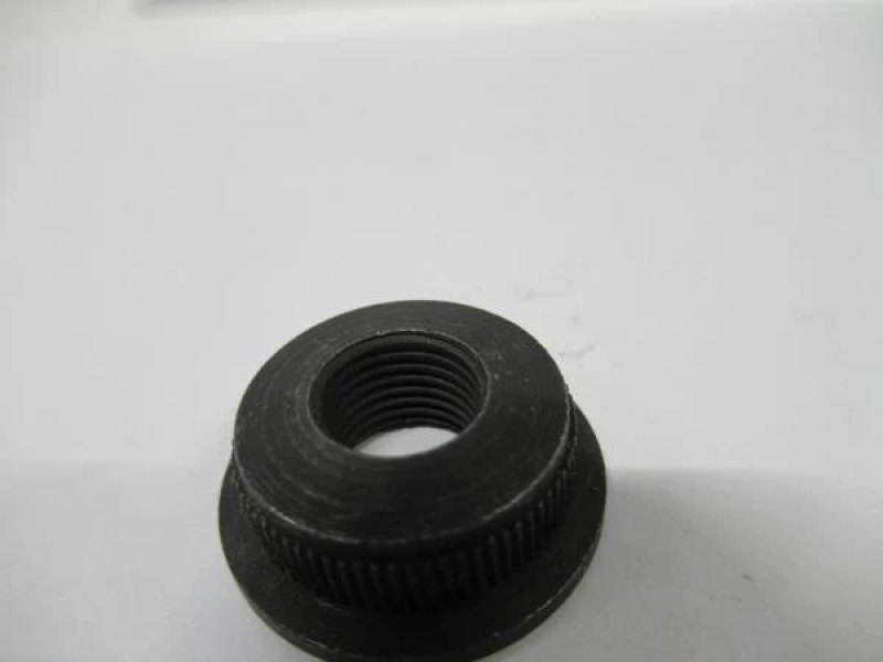 Moer motorkapkabel