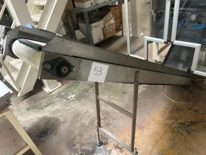 NASTRO AL0728