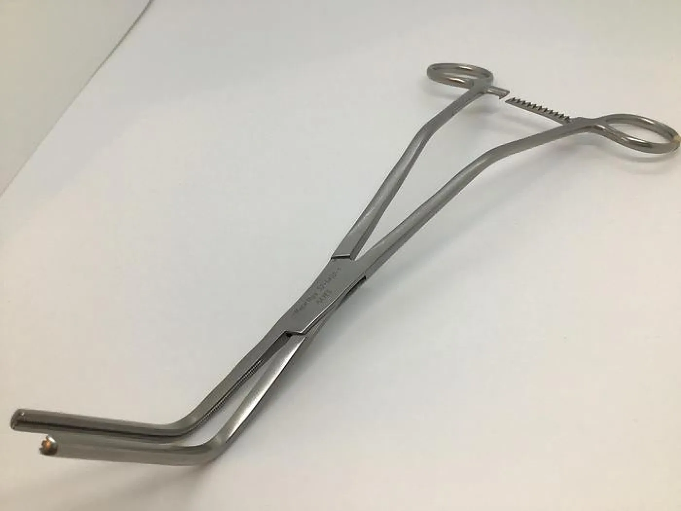 Seward Hayes Resection 260mm - 1