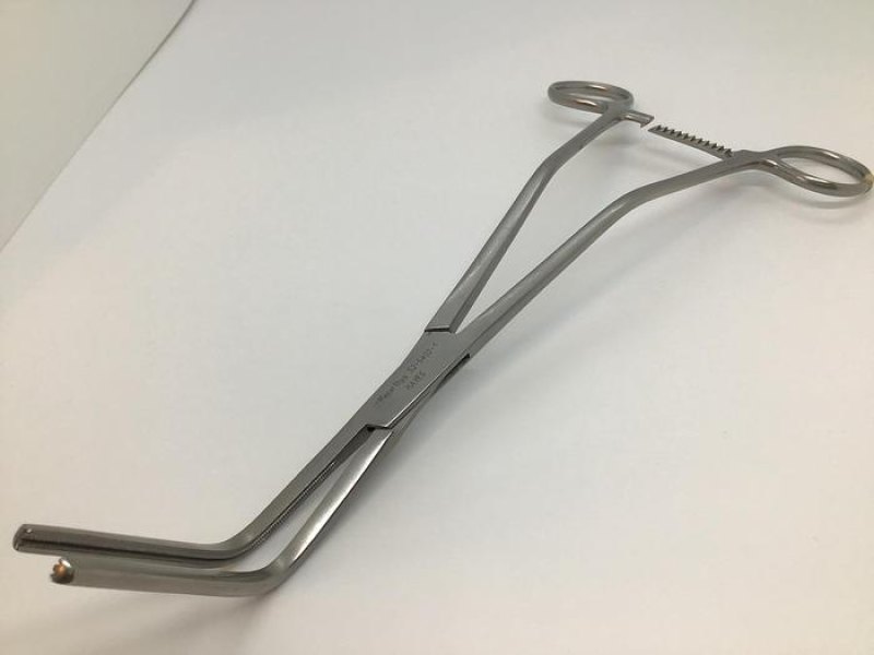 Seward Hayes Resection 260mm