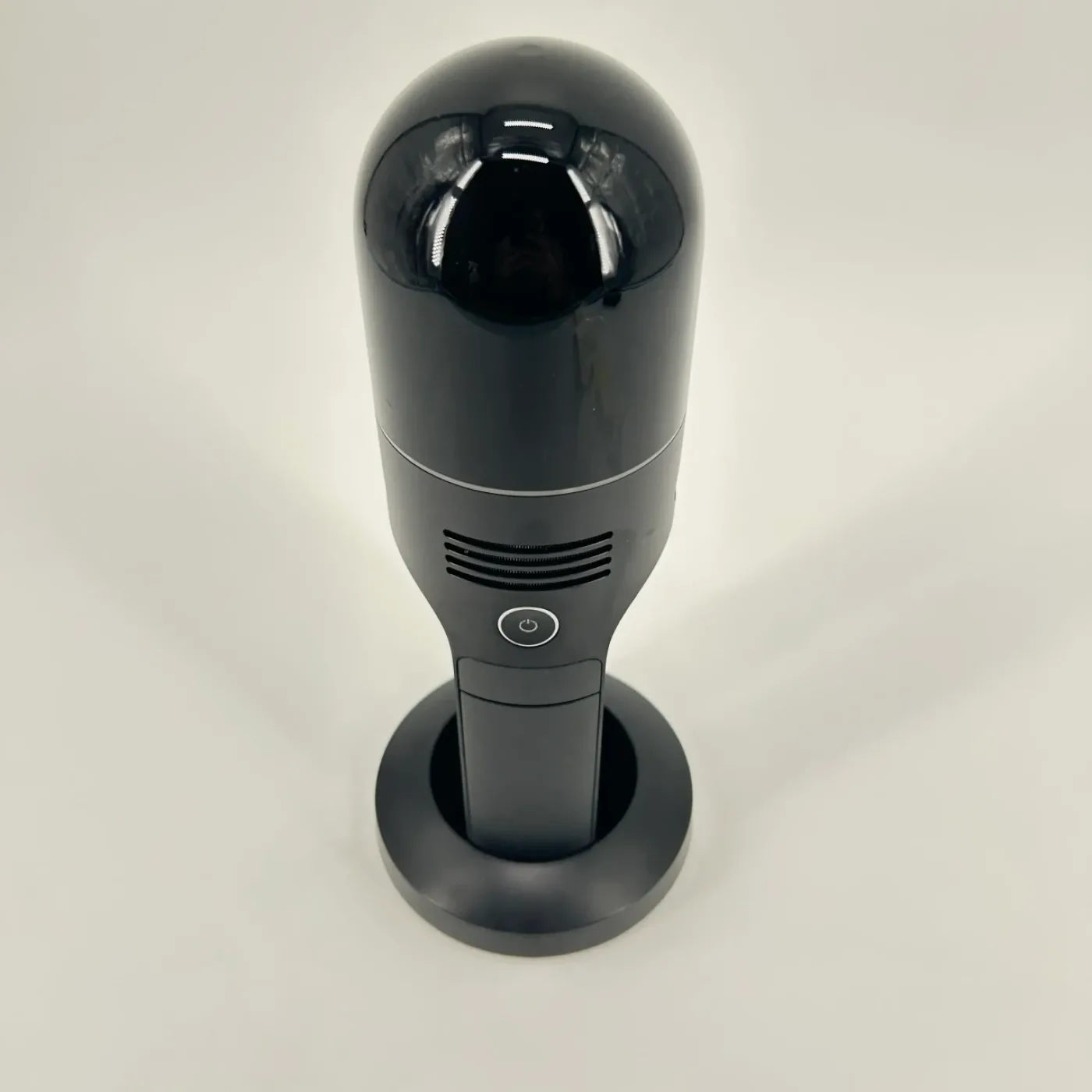 Leica BLK2GO (segunda mano) - 4