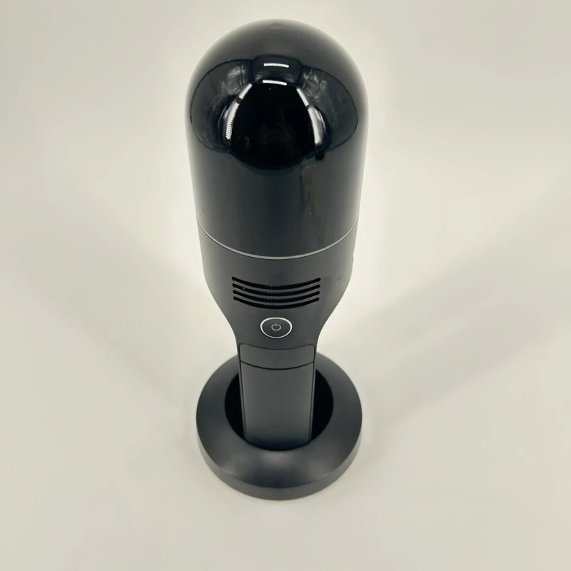 Leica BLK2GO (segunda mano)