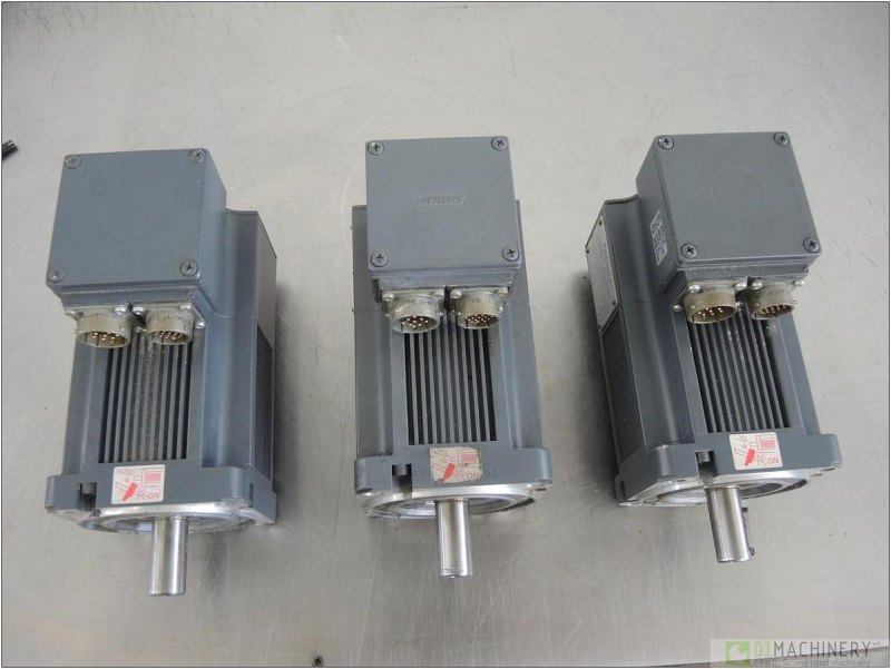 SELEMA T-1-M2-060-17-02-C1 AI1385