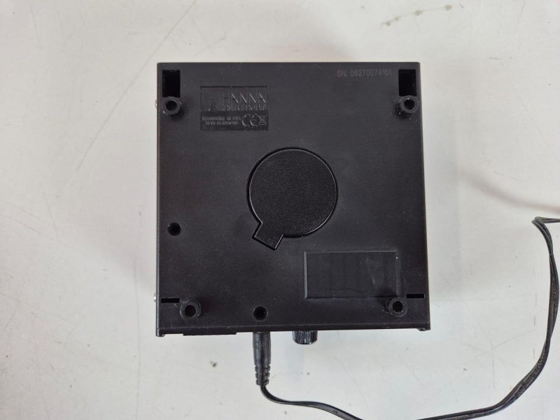 Hanna HI190M Magnetic Stirrer