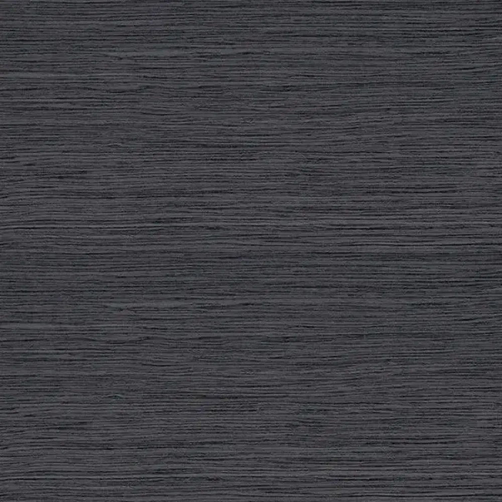 Tamashi 10MM Pepper tegel 25x150 cm