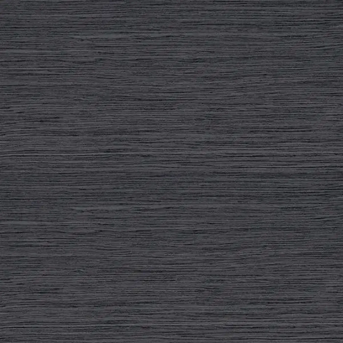 Tamashi 10MM Pepper tegel 25x150 cm - 1