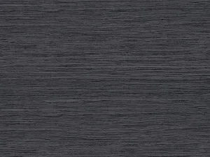 Tamashi 10MM Pepper tegel 25x150 cm