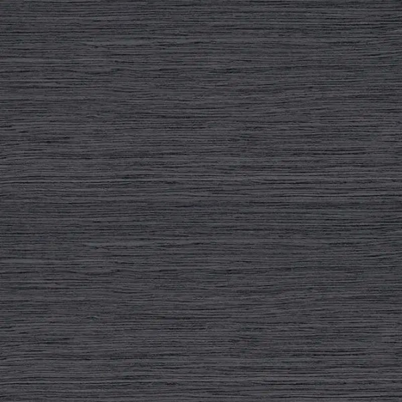 Tamashi 10MM Pepper tegel 25x150 cm
