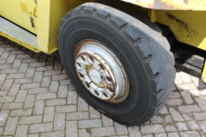 Svetruck 15120