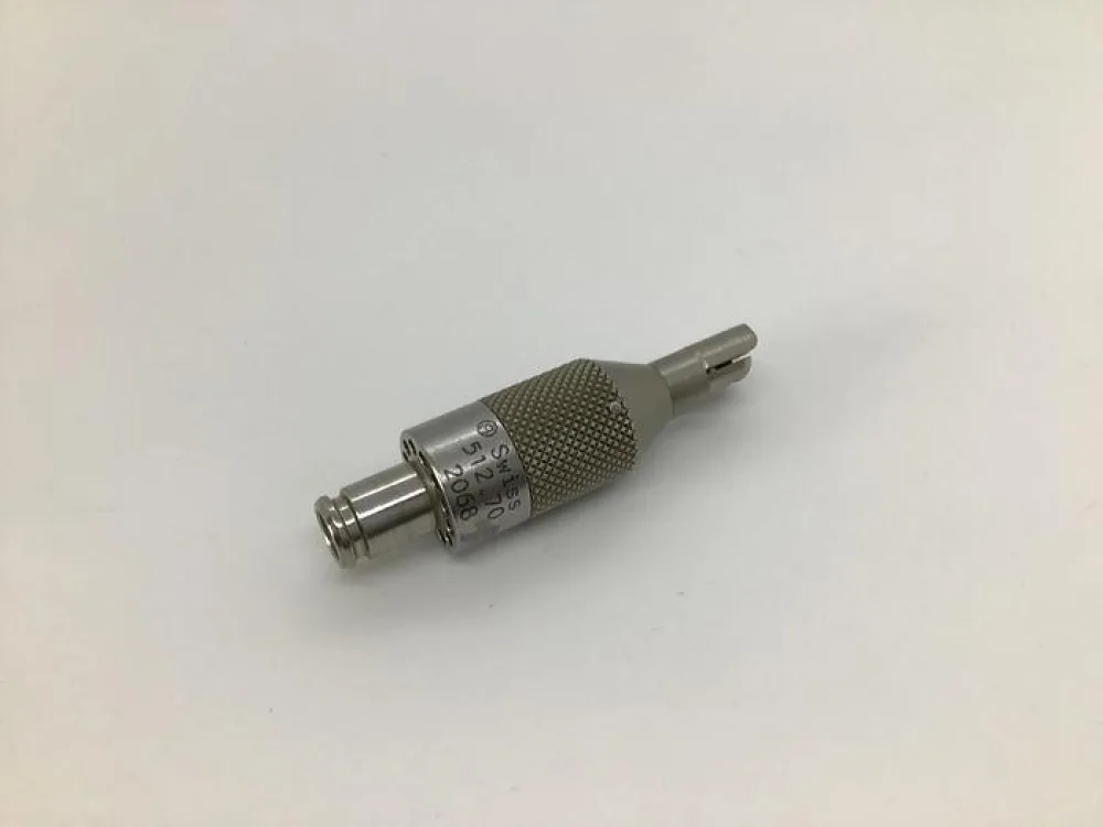 Synthes 512.70