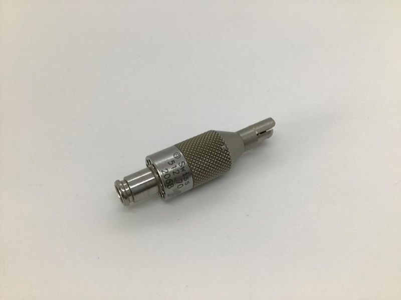 Synthes 512.70