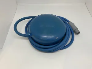Eschmann 83-580-11-0000