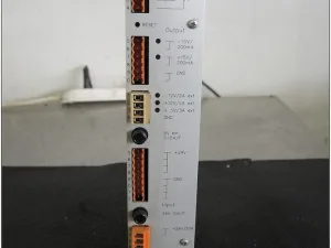 KEBA PS 242 E-PS-24V 1825 AI3041