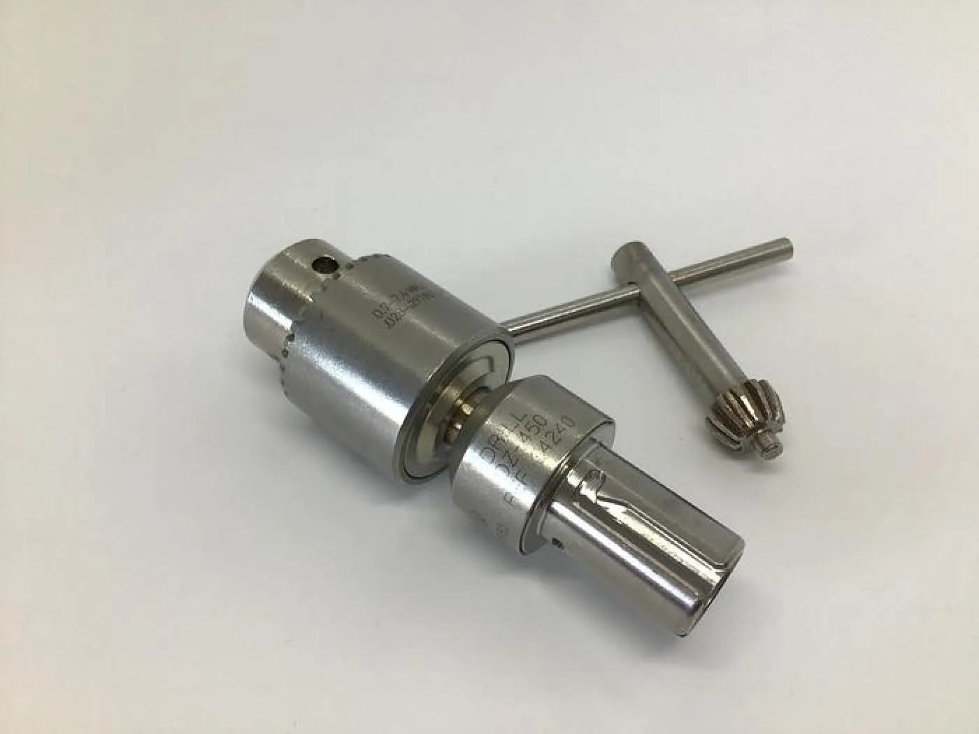 Desoutter 14240 - 1