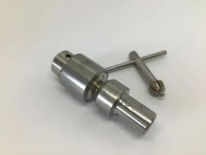 Desoutter 14240