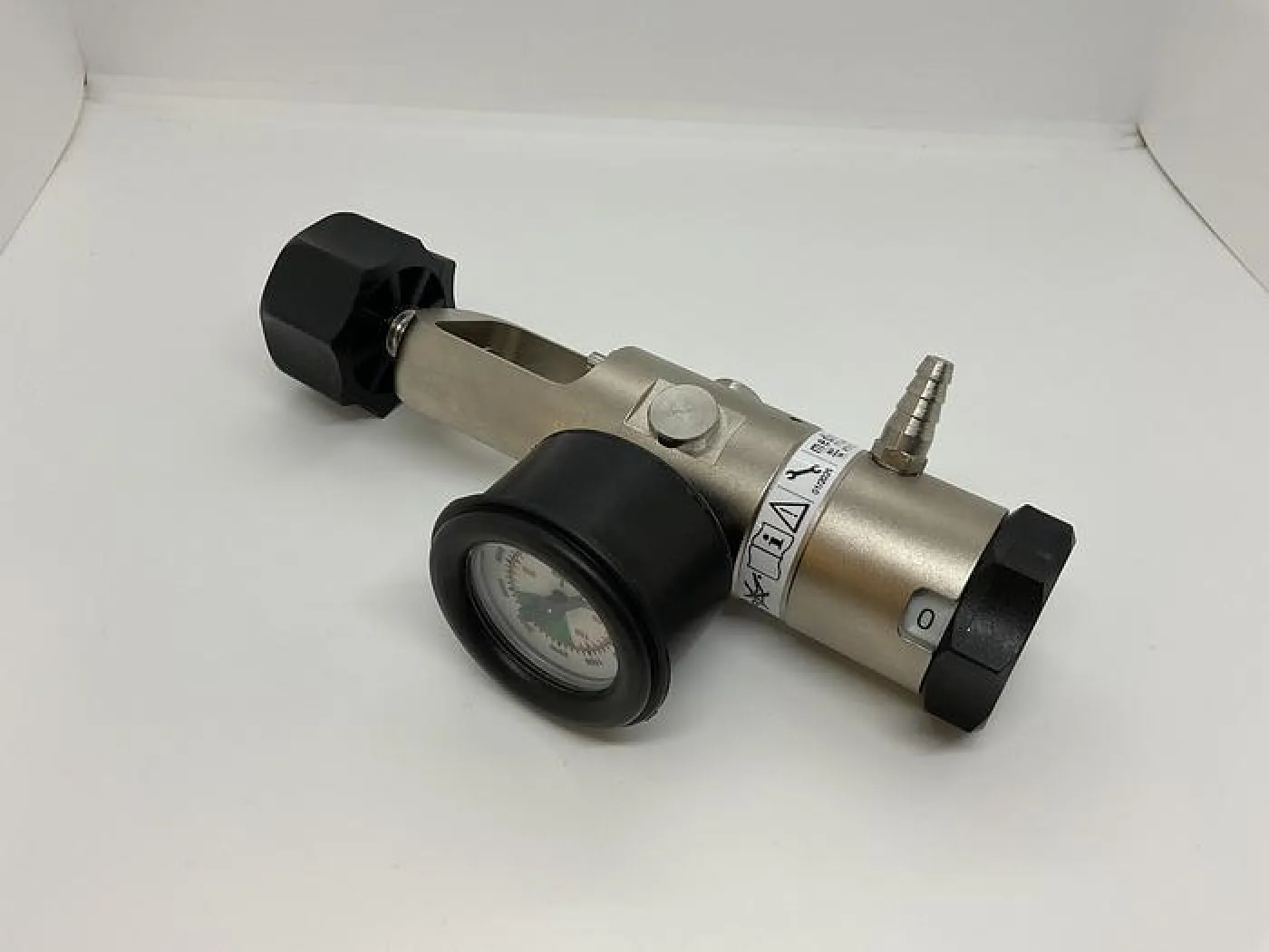 2021 Meditech 777-0000-00 - 1