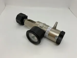 2021 Meditech 777-0000-00