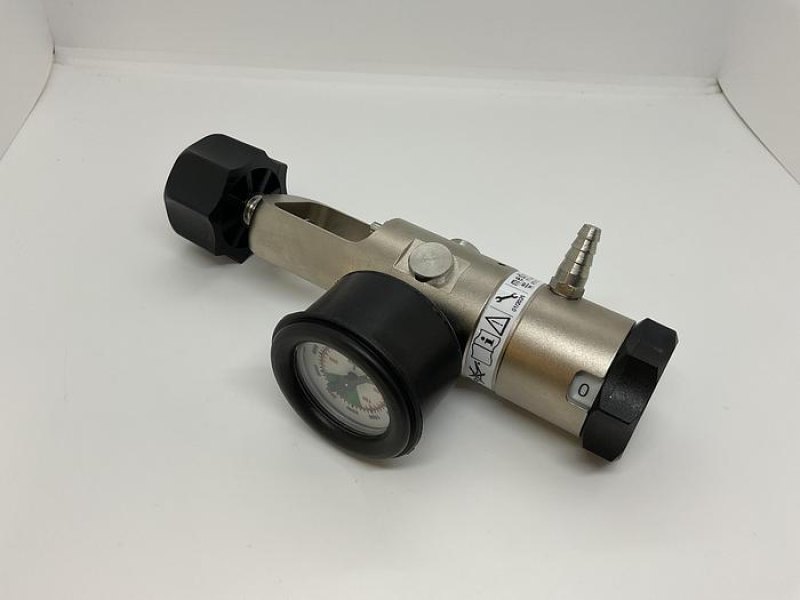 2021 Meditech 777-0000-00
