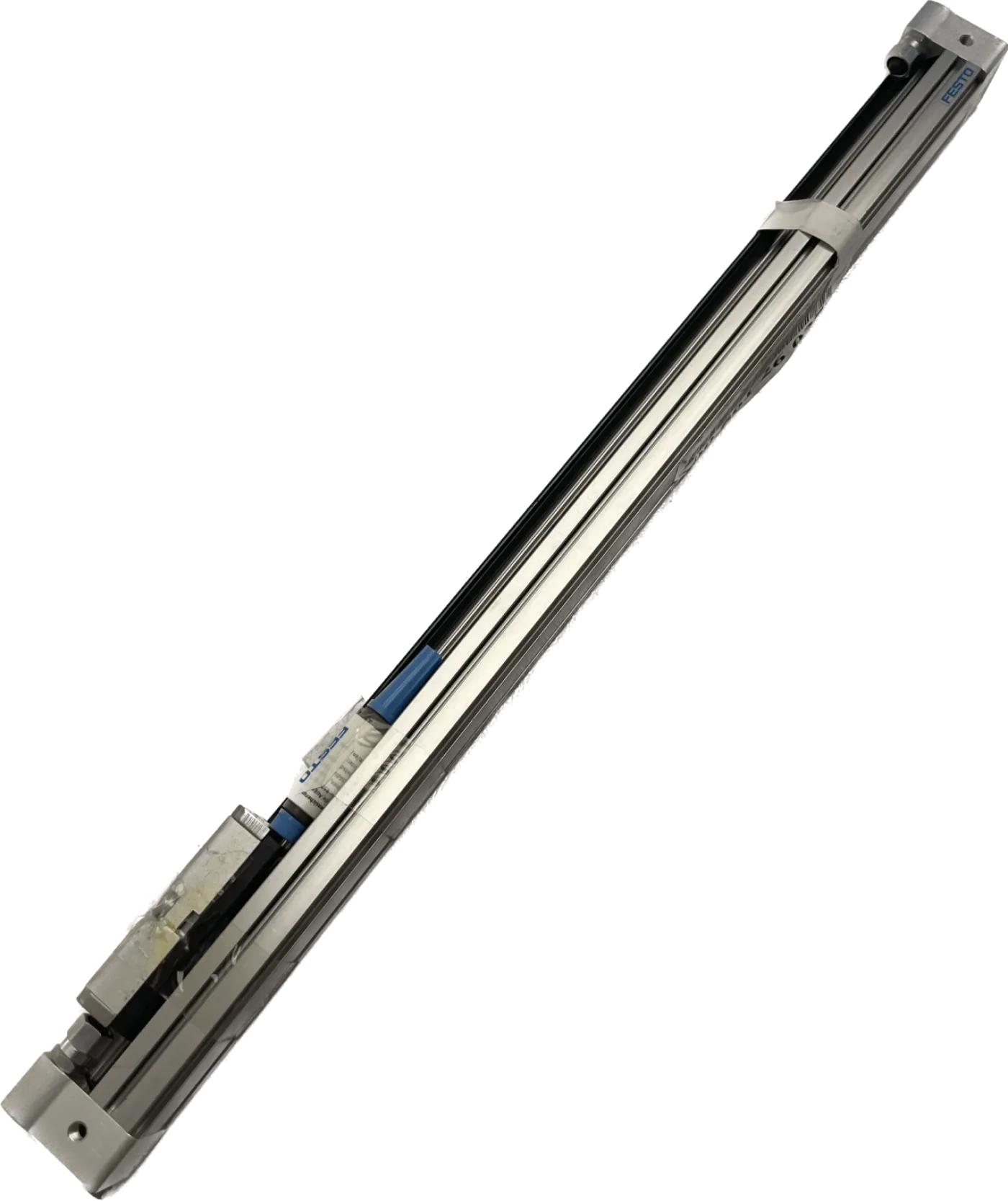 Festo Linearantrieb DGC-12-340-G-P-A - 2