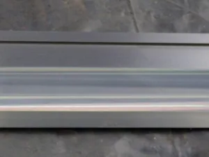 Abkantwerkzeug Oberwerkzeug 1027/A/30°