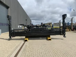 ELME 20"- 40"