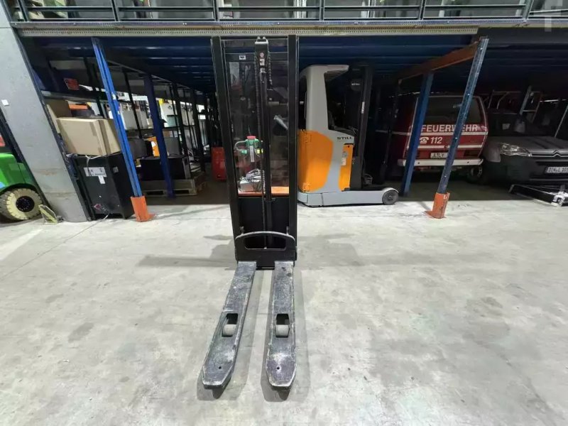 Doosan BSL13S-7C