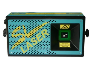 SL Laser ProDirector XS2