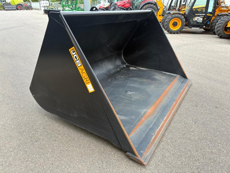 Arbeitsgerät JCB Anbaugeräte Getreideschaufel 980/A9925