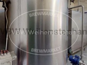 Tanks and vessels