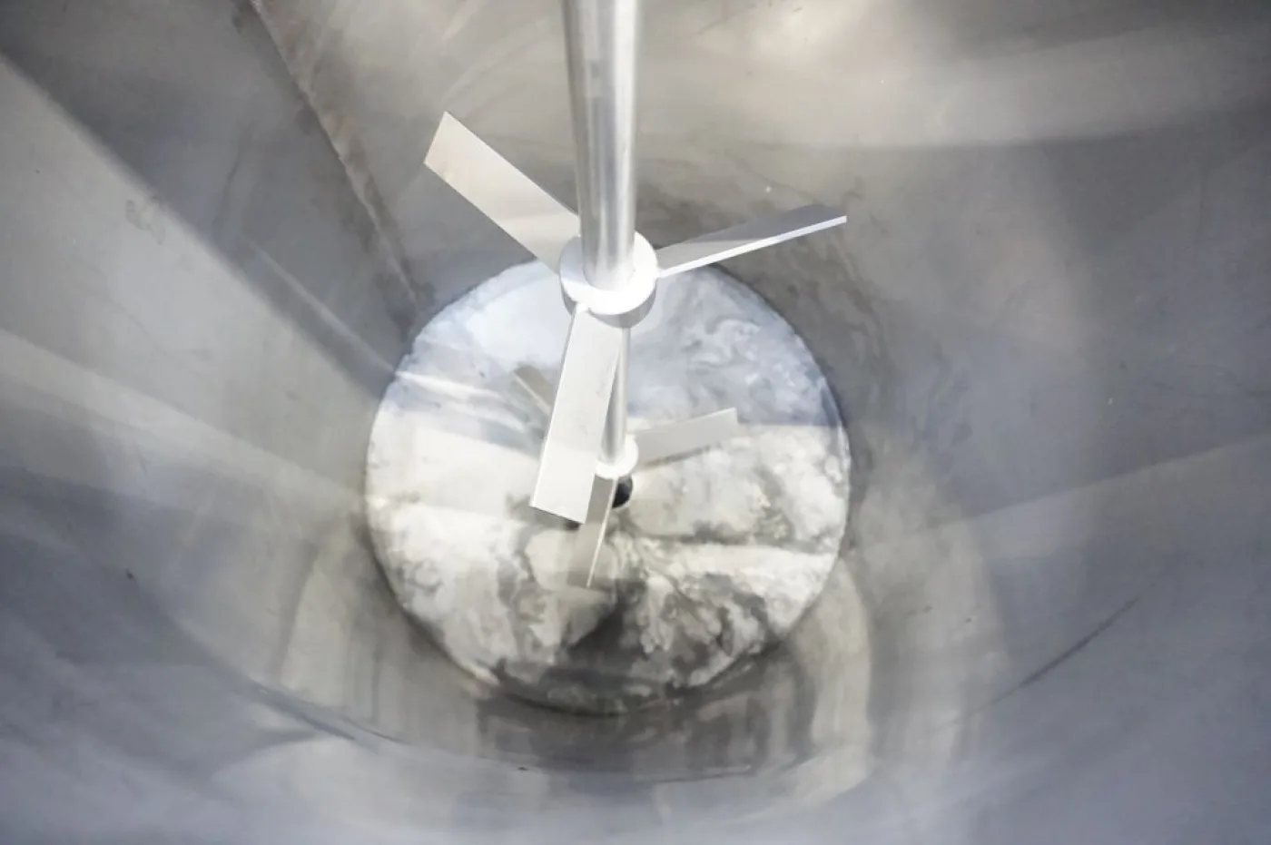 Liquid filler - 8