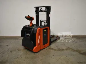 Linde D 14 AP ION 133-01