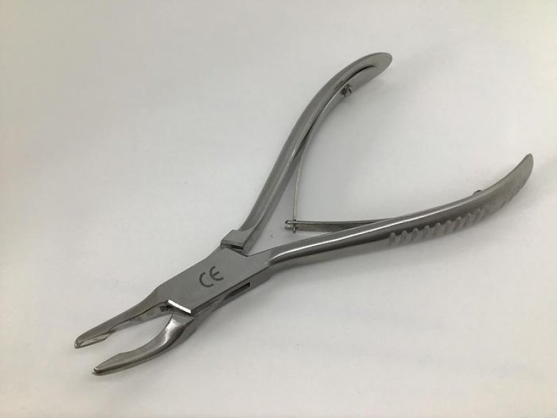 GB Medical Cairns 150mm