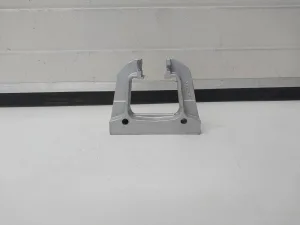 Birail console