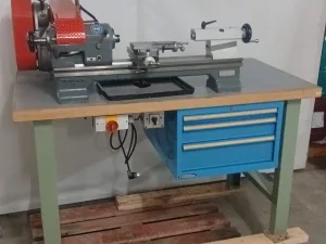 023661 - SCHAUBLIN 102