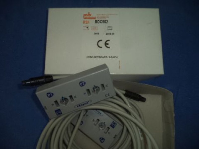 REF 201703-003 (Used, very good)