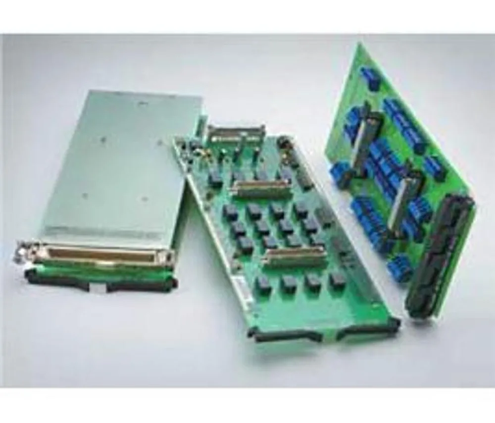 Keithley 7013-C
